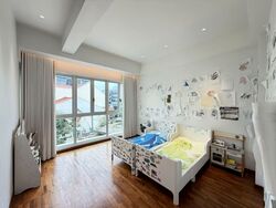 Telok Kurau Road (D15), Semi-Detached #569621081